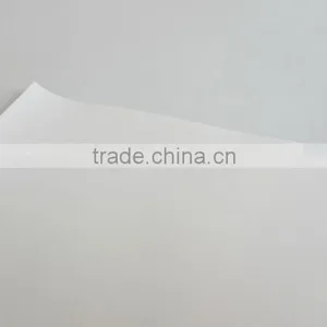 2016 Without Thick Surface Premium Light Fabric Transfer Paper thumbnail-4