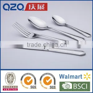 #101 Restaurant Cutlery Set thumbnail-1