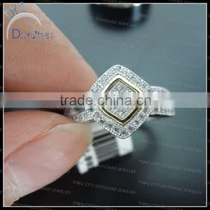 Fashion Rings ,cheap Rings ,latest Rings thumbnail-1