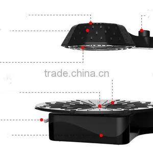 Brazil Outdoor Bbq Grill thumbnail-4