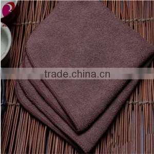 Energy-saving Multipurpose PVA Cooling Towel Customized Goods Towel thumbnail-1