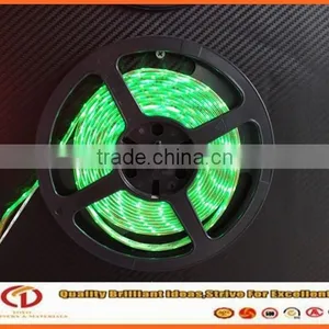 Factory Price Led Strip Light 220-240v thumbnail-1