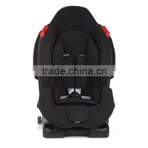 Top Quality ISOFIX Baby Carseat thumbnail-2
