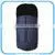 Baby Sleeping Bag thumbnail-2