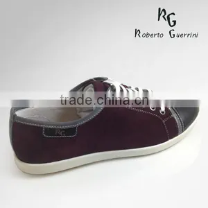 Fashion New Arrival Casual Shoes 2014 thumbnail-2