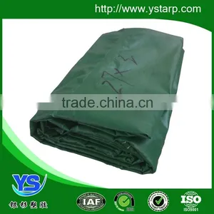 Waterproof Pvc Tarpaulin thumbnail-1