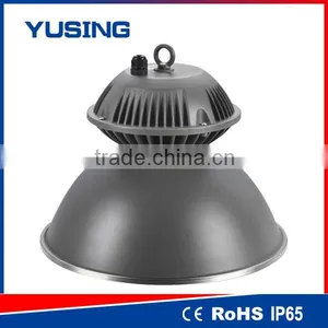 Manufacturer From China COB 50W LED High Bay Light Fixture thumbnail-1