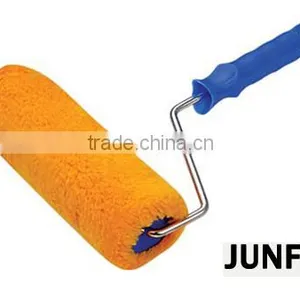 Wall Decorative Paint Brush Home Roller Brush thumbnail-1