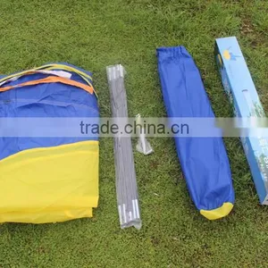 Folding Tent Canopy thumbnail-4