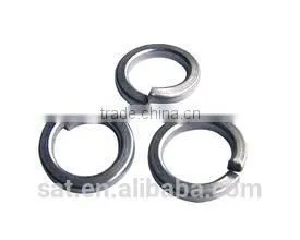 Spring Washer China Manufacturer thumbnail-1