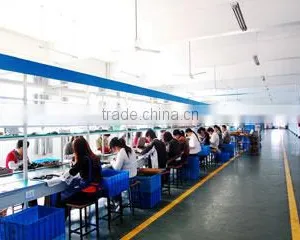 Ninghai Yuanli Hardware Machinery Factory (General Partnership) company overview - view 4 thumbnail