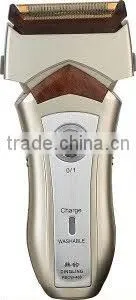 Electric Shaver (Rechargeable Shaver,Shaver) thumbnail-1