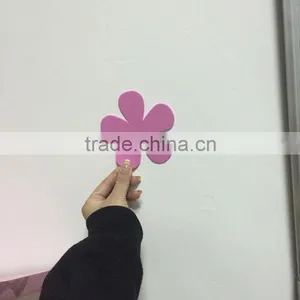 Color EVA Toy Windmill Packaging thumbnail-3
