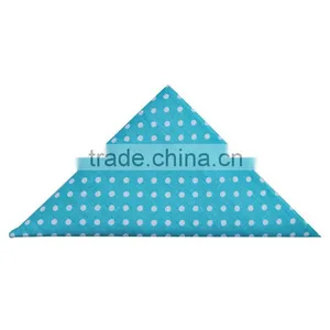 Colourful Cotton Cloth 2colors/bag thumbnail-3