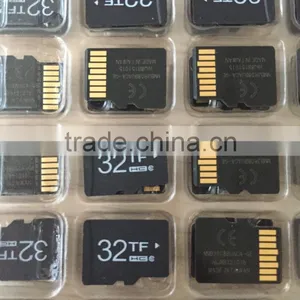 Memory Card 32gb Class 10 in High Quality thumbnail-4