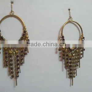 Ear Rings thumbnail-1