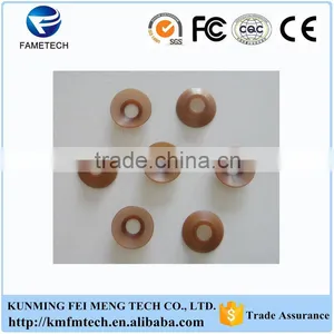 ATM NCR Machine Parts 2270009574 NCR Cup Vacumn 227-0009574 for Sale thumbnail-2