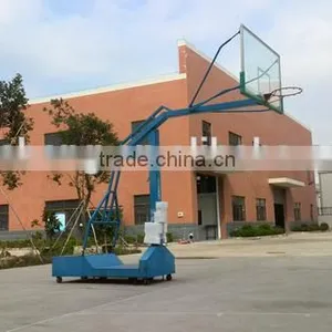 Wall Putty Machine thumbnail-3