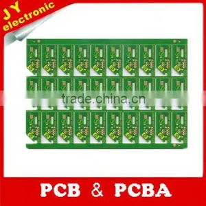 Pcb Workshop thumbnail-1