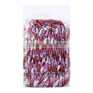 FRENCH COOKIES WITH STRAWBERRY CREAM 1kg thumbnail-2