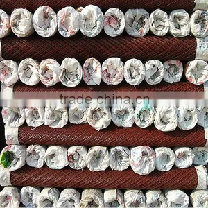 Expanded Metal/Diamond Expanded Mesh/Expanded Metal Lath thumbnail-5