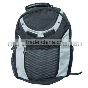 2015 New Products Laptop Travel Camping Hiking Bag thumbnail-1