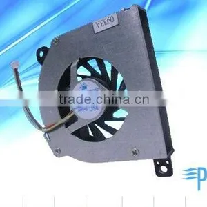 PSC DC Industrial Centrifugal Blower 55 62.7 13.9mm thumbnail-1