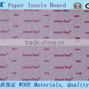 Texon-Paper Insole Board thumbnail-3