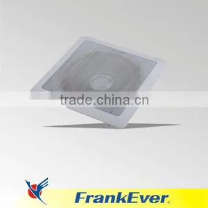 FrankEver 6.5" Paper Cone With Foam Edge Celling Speaker thumbnail-1