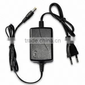 Switch Power Supply With 5A 12V 24V CE ROHS Certificate thumbnail-1