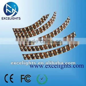 240 Led Strip thumbnail-1