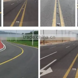 Smart Road Stud thumbnail-5