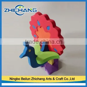 For Children Fun Puzzle Games Online Educational Game Puzzle Game thumbnail-1