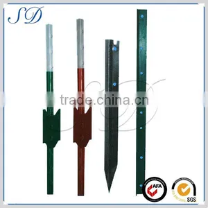 2014 Durable Use Competitive Price Vineyard Stake thumbnail-1