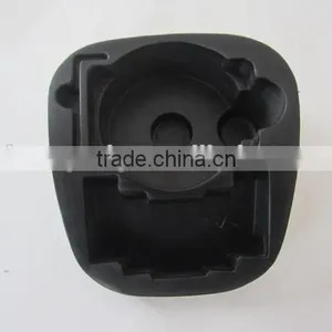 High Quality and Cheapest Molded Foam Package Block thumbnail-2