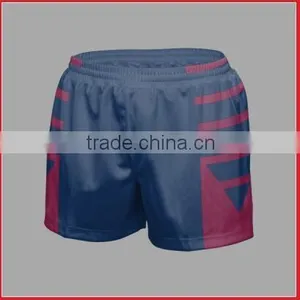 Men's Sublimation AFL Jumper thumbnail-6