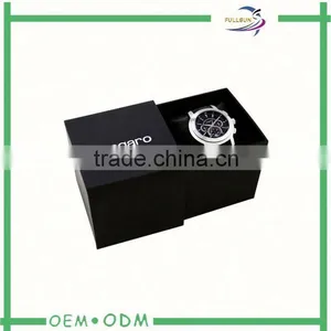 Cute Luxury Paper Watch Case Wholesale thumbnail-1