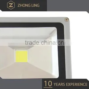 IP65/66 New Style Flood Light 30w Led Flood Light Fixture thumbnail-5