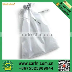 Nature Friendly Cotton Seed Bags for Shopping thumbnail-1