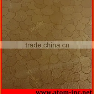 PVC High Quality Men And Women Sole Outsole Shoes,Pvc Sole,Shoe Accessories From Arom Shoes Material Limited thumbnail-1