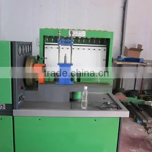 Hottest Sale EUP/EUI TESTER / CAM BOX thumbnail-1