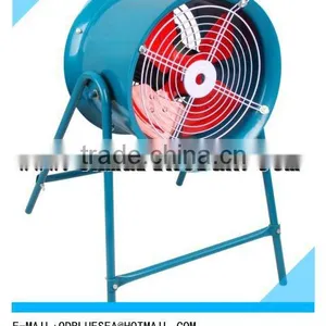 Industrial Ventilator Fan,Marine Fan thumbnail-4
