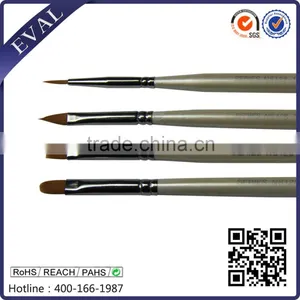 EVAL Finger Nail Care Brush thumbnail-2
