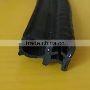 Rubber Seal for Car thumbnail-1