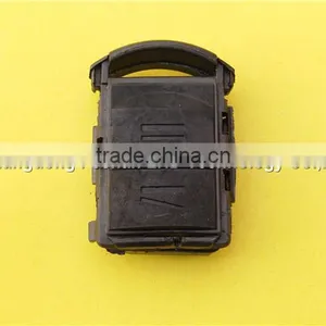 Free Shipping for Opel Remote Key Shell 2 Button Car Key Fob Shell Parts For Vauxhall Corsa Meriva Combo Opel thumbnail-2