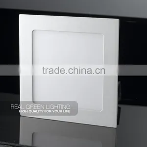Hot Sell ! 120mm*120mm LED Flat Panel Wall Light thumbnail-1