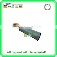 X-ray Lead Arm Glove-MSLRS03W Lead Protection Clothing thumbnail-1