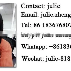 High Quality 300-750ml Polyurethane Sealant Manufacture Joine Mixure PU FOAM thumbnail-6