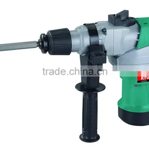 R2232----32mm Rotary Hammer thumbnail-1