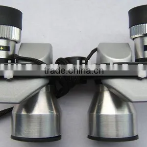 The New Type 8x20mm Monocular Binoculars thumbnail-1